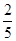 题目图片