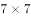 题目图片