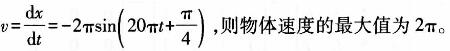 题目图片