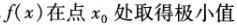 题目图片