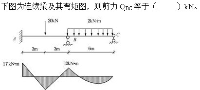 题目图片