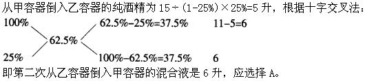 题目图片