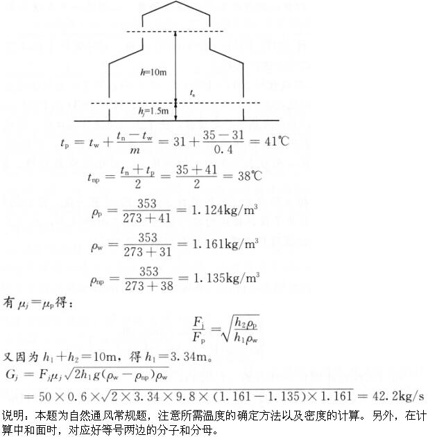 题目图片