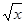 题目图片
