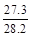 题目图片
