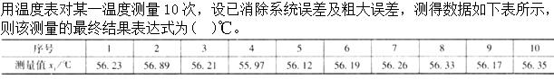 题目图片
