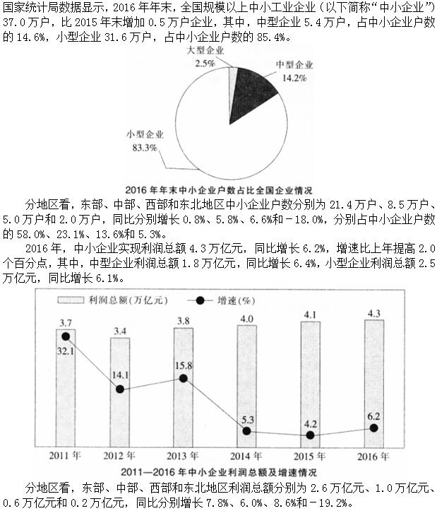 题目图片