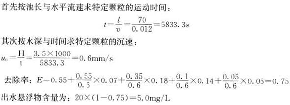 题目图片