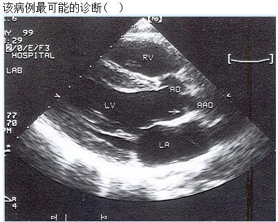 题目图片
