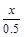 题目图片