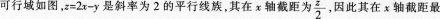 题目图片