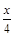 题目图片
