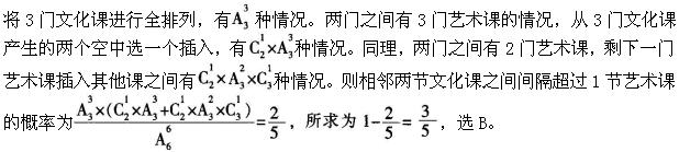 题目图片