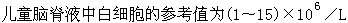 题目图片