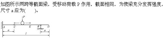 题目图片