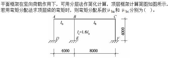 题目图片