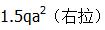 题目图片