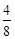题目图片