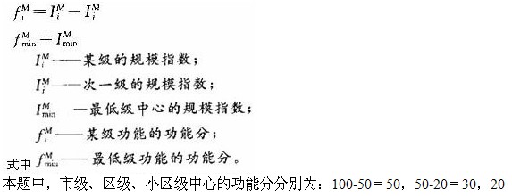 题目图片