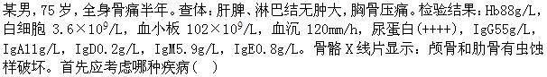题目图片