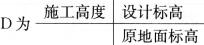 题目图片