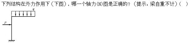 题目图片