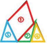 题目图片