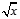 题目图片