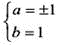 题目图片