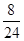 题目图片