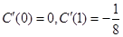 题目图片