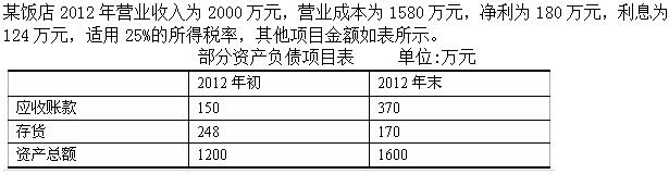 题目图片
