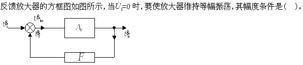 题目图片