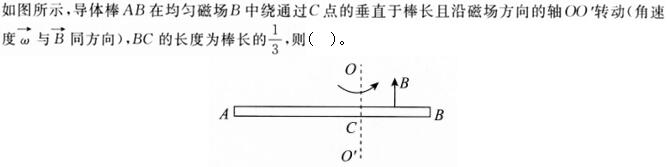 题目图片