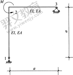 题目图片