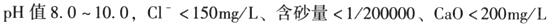 题目图片