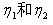 题目图片