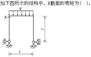 题目图片