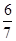 题目图片
