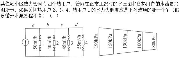 题目图片
