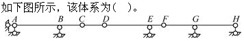 题目图片