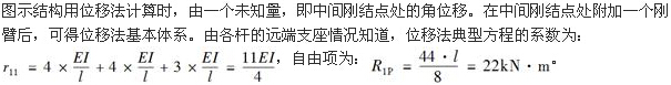 题目图片