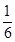 题目图片