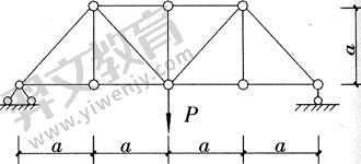 题目图片