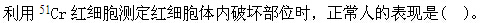 题目图片