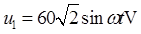 题目图片