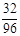 题目图片
