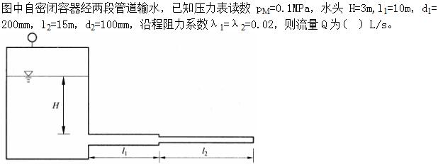 题目图片