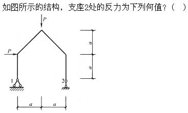 题目图片