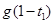 题目图片